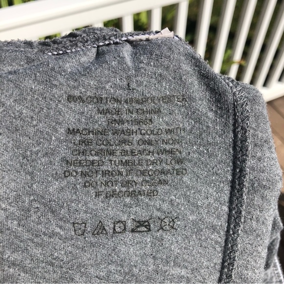 Guinness pajama pants - Picture 6 of 6